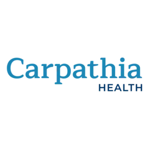 Carpathia Collaborative