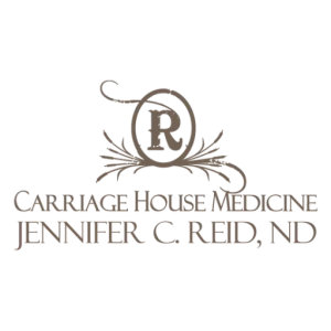Carriage House Medicine