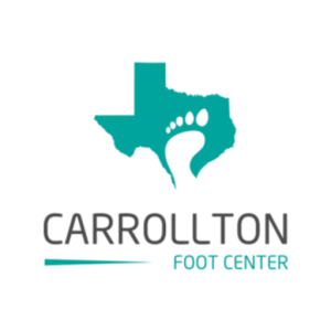 Carrollton Foot Center
