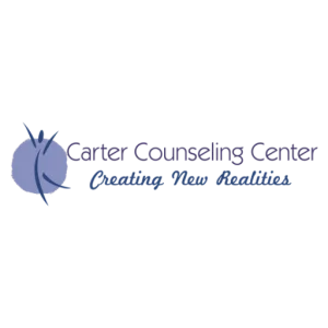 Carter Counseling Center