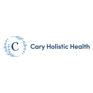 Cary Holistic Health