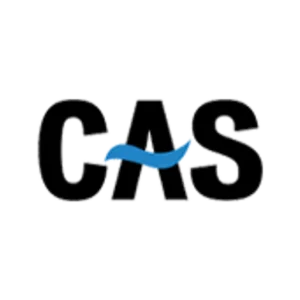 CAS Chiropractic Center, PC & CAS Medical Center