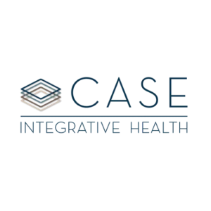 Case Integrative Health