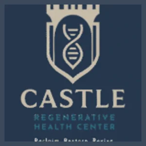 Castle Regenerative Health Center