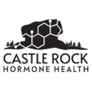 Castle Rock Hormone Health