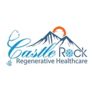Castle Rock Regenerative Healthcare