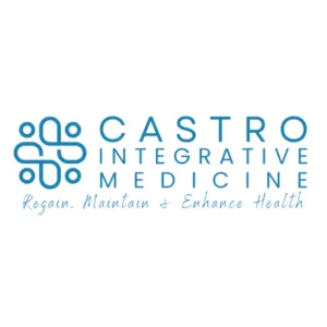 Castro Integrative Medicine
