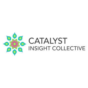 Catalyst Insight Collective