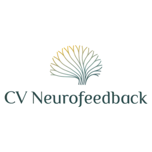 Catawba Valley Neurofeedback And Counseling