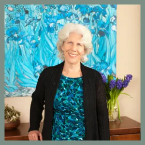 Catherine Kurosu, MD, LAc