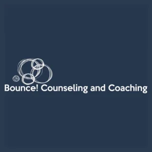 Catriona Waters LMFT, Bounce! Counseling & Coaching