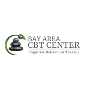 CBT Therapy