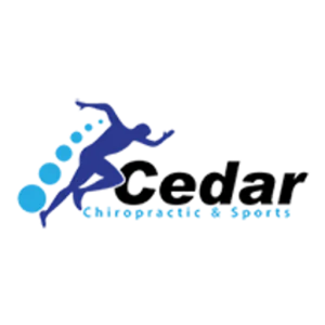 Cedarchiro Sports