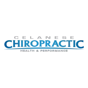 Celanese Chiropractic