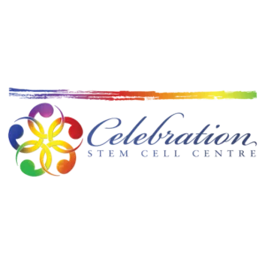 Celebration Stem Cell Center