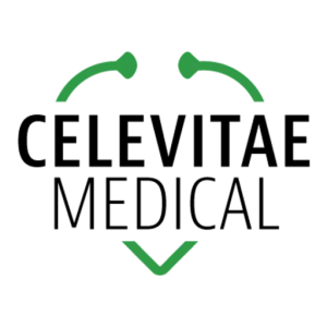 Celevitae Medical