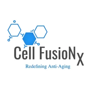 Cell Fusion X