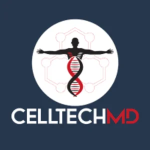 Cell Tech