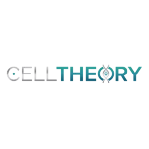 Cell Theory