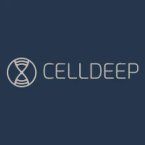 Celldeep