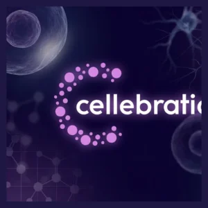 Cellebration - Regenerative Medicine in Miami