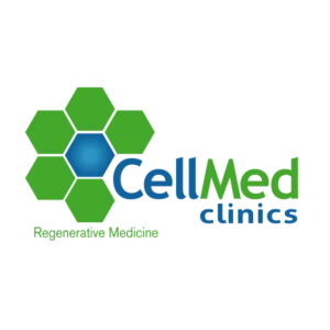 CellMed Clinics