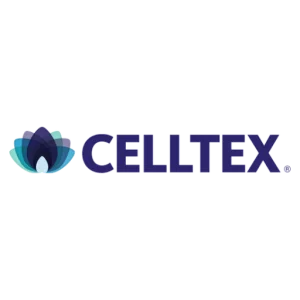 Celltex Therapeutics