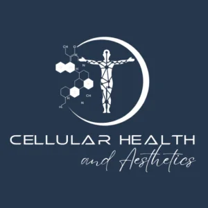 Cellular Health