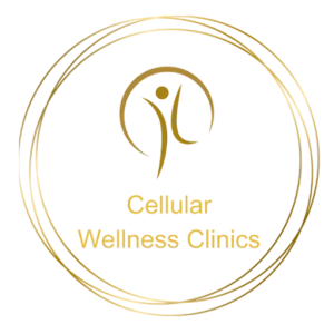 Cellular Wellness Clinics