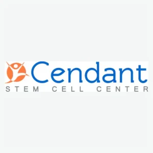 Cendant Stem Cell Center