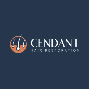 Cendant Stem Cell Hair Restoration and Transplant Clinic