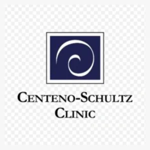 Centeno-Schultz Clinic