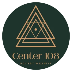 Center 108
