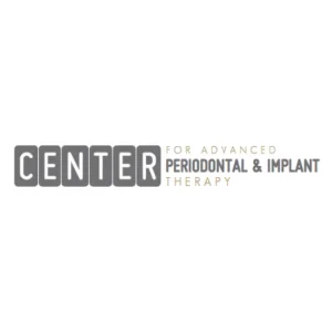 CENTER for Advanced Periodontal & Implant Therapy