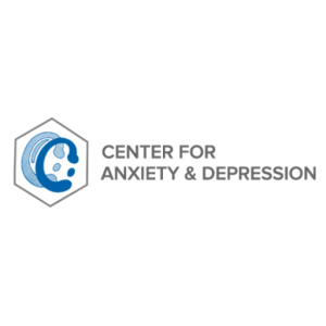 Center for Anxiety & Depression