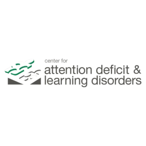 Center for Attention Deficit and Learning Disorders