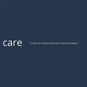 Center for Autism Research and Education