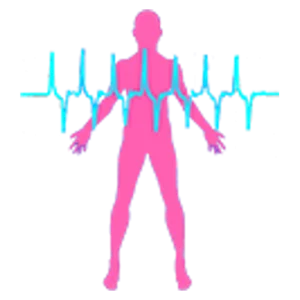 Center for Biofeedback & Behavior Therapy