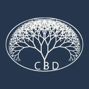 Center For Blistering Diseases