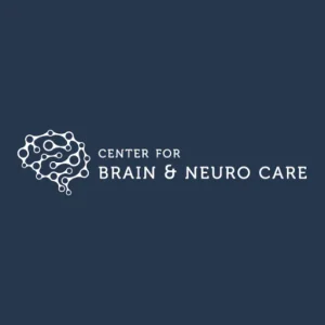 Center for Brain & Neuro Care