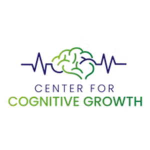 Center For Cognitive Growth