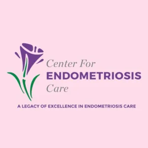 Center for Endometriosis Care