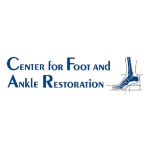 Center for Foot and Ankle Restoration