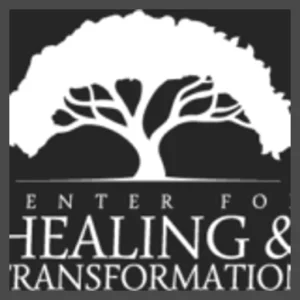 Center for Healing & Transformation