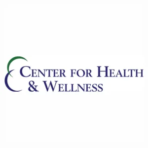 Center For Health & Wellness