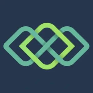 Center For Integrated Therapies