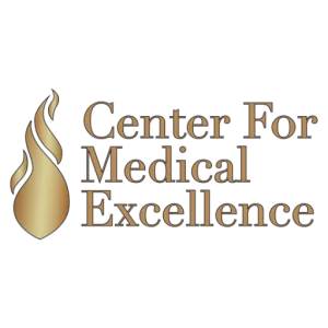 Center for Medical Excellence
