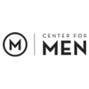 Center for Men