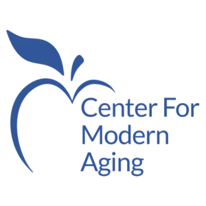 Center for Modern Aging