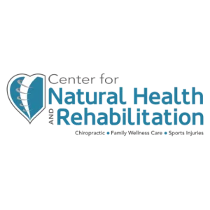Center for Natural Health & Rehabilitation